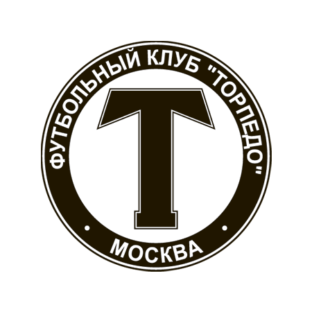 СК ТОРПЕДО